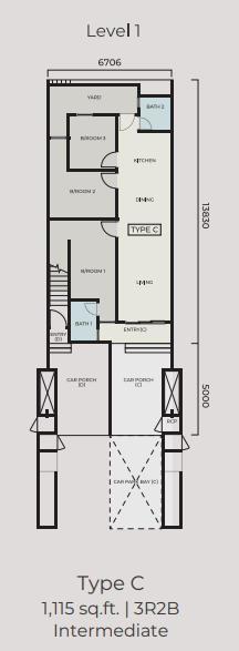 Full Width Image